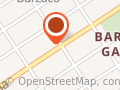 Burzaco - centro de salud