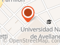 MADIA Abogados.