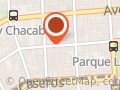 La Metaloquimica S.a