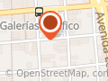Archivo Taller Heras Velasco