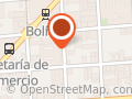 Imprimi tus fotos