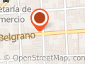 Mancino Comercio Exterior