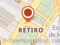 TERMINAL CITY BUS RETIRO