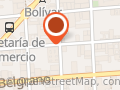 Marenco Reparacion