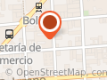 colegio Nacional de Buenos Aires