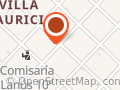 Francisco Gallio Sa