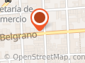 Visión Store