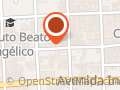 San Telmo Hostel