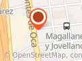 Magalon Eventos
