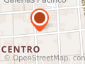 Imprenta Tucuman 473