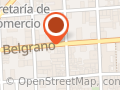 Industrial Belgrano S.a