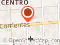 Loci Labs