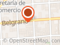 URGARA