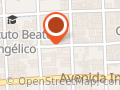 Organizacion Auto Instar SRL