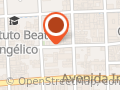 BuildSoftware