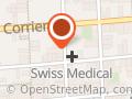 Swiss Medical