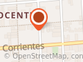 BAIRES ROCKS - Casa de Música - Instrumentos Musicales - Guitarras - Pianos - Teclados - Ukeleles