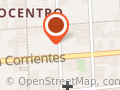Llorente - Durañona SA