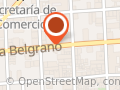 Emprosoft Argentina S.a