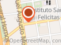 Cisco Barracas
