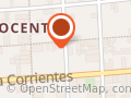 Banco Real de Argentina SA