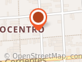 CosmÉticos Ofir