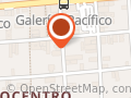 Instituto de Formación Técnica Superior N° 01