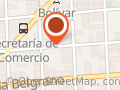 Club Cultural y Deportivo Santa Elena