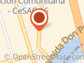 DOUCAD Policía de la Ciudad