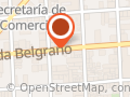 Los Caldenes de Franco m Caffarone Heguy Juan m
