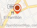 Parroquia Sagrada Familia Avellaneda