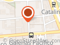 CASA Spanish School