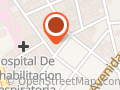 Adinco - CRM Inmobiliario