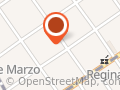 Pizzeria Y Empanadas