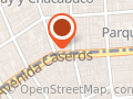 Clases de Guitarra - CABA