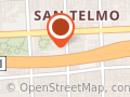 Odontologia San Telmo