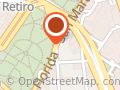 COINED - Spanish School in Buenos Aires