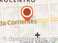 Jalce Cereales Srl