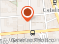 Cejas y Pestañas Zudelys
