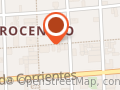 Seguridad Inteligente S.A.