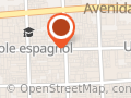 Escuela No  174