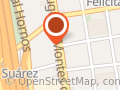 San Miguel - Resto - Pizza - Cafe