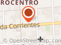 Icon Argentina S.A.
