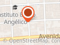 Grandes carnicerias del plata