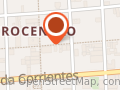 Cafe Stretto S.r.l. E F
