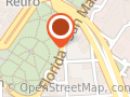 Hotel Pire Hue