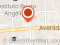 Geo Seguridad SRL