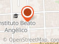 LatinSud Comercio Exterior