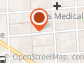 Gimnasio Smart Fit - Microcentro