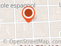 El Hostal de San Telmo